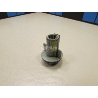 Патрон указателя поворота Nissan Micra (K11E) (1992 - 2002) 262432F000