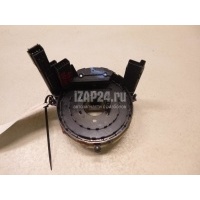 Механизм подрулевой для SRS (ленточный) VAG Exeo (2009 - 2013) 4E0953541A