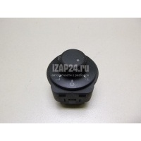 Переключатель регулировки зеркала VAG Fabia (2007 - 2015) 5JB959565REH