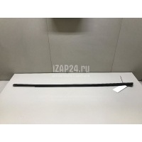 Накладка стекла переднего левого VAG Toledo IV (2013 - ) 5JA837477A