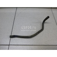 Патрубок Honda Jazz (2008 - 2015) 19104RB0000