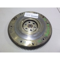 Маховик Mazda Mazda 3 (BK) (2002 - 2009) Z60111500A