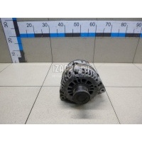 Генератор Ssang Yong Actyon (2005 - 2012) 6641540102