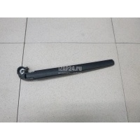 Поводок стеклоочистителя заднего VAG A1 (8X) (2010 - 2018) 8R09554071P9