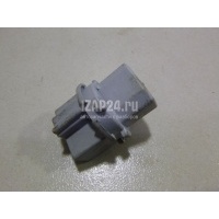 Патрон лампы Mazda 626 (GF) (1997 - 2002) GF3H513E7