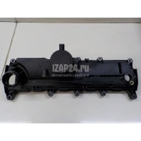 Крышка головки блока (клапанная) Renault Laguna III (2008 - 2015) 8200756123