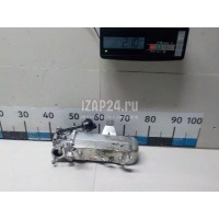 Радиатор системы EGR Hyundai-Kia Sorento III Prime (2015 - 2020) 284612F900