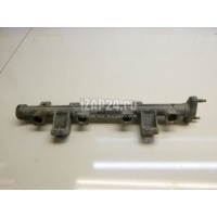 Рейка топливная (рампа) Hyundai-Kia Getz (2002 - 2010) 3530402810