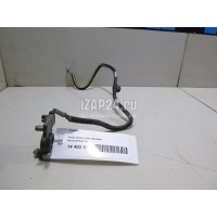 Клемма Mazda Mazda 3 (BK) (2002 - 2009) BP4K67TB1