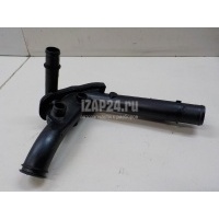 Трубка системы охлаждения Renault Micra (K12E) (2002 - 2010) 210473766R