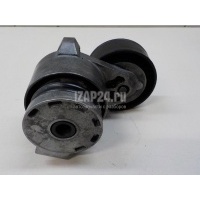 Натяжитель ремня Renault A180/200/250 W176 (2012 - ) 117501113R