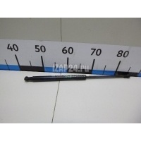 Амортизатор крышки багажника VAG Superb (2008 - 2015) 3T5827552