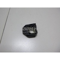 Кронштейн радиатора VAG Alhambra (2010 - ) 1K0121367G