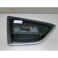 Стекло кузовное глухое левое Ford Kuga (2012 - ) 2269724