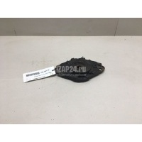 Опора заднего амортизатора Nissan Almera Classic (B10) (2006 - 2013) 5532095F0A