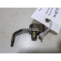 Форсунка масляная Mazda Mazda 2 (DE) (2007 - 2014) ZJ0110580A
