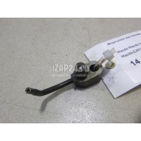 Форсунка масляная Mazda Mazda 2 (DE) (2007 - 2014) ZJ0110580A