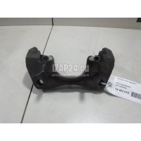 Скоба суппорта переднего VAG Touareg (2002 - 2010) 7L6615125A