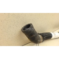 Патрубок Mazda Mazda 3 (BK) (2002 - 2009) LF9415260A