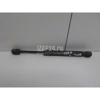 Амортизатор крышки багажника Mazda Mazda 3 (BK) (2002 - 2009) BN8V56930B