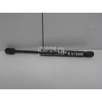 Амортизатор крышки багажника Mazda Mazda 3 (BK) (2002 - 2009) BN8V56930B