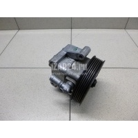 Насос гидроусилителя Ford C-MAX (2003 - 2010) 1470514
