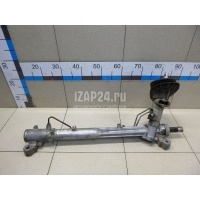 Рейка рулевая Ford Focus II (2005 - 2008) 1768611