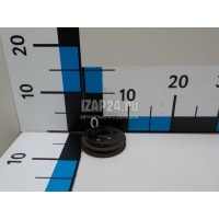 Шкив насоса гидроусилителя VAG A4 [B5] (1994 - 2001) 058145255