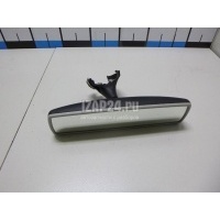 Зеркало заднего вида VAG Yeti (2009 - 2018) 3T0857511SMA