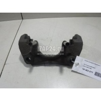Скоба суппорта переднего VAG Touareg (2002 - 2010) 7L6615125A