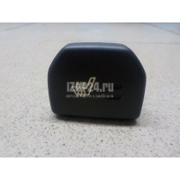 Кнопка обогрева сидений Hyundai-Kia Soul (2009 - 2014) 933302K500