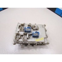 Блок предохранителей Nissan Almera N16 (2000 - 2006) 243505M300