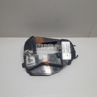 Кожух ремня ГРМ Nissan Juke (F15) (2011 - 2019) 1356400QAF