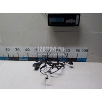 Проводка (коса) BMW X5 F15/F85 (2013 - 2018) 61129325963