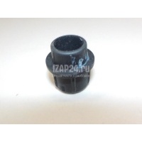 Отбойник Ford Mondeo III (2000 - 2007) 1121937