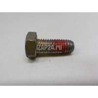 Болт Ford Mondeo III (2000 - 2007) 6789922