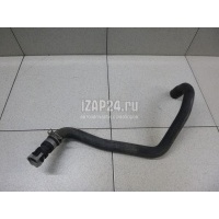 Патрубок отопителя Ford C-MAX (2003 - 2010) 1469329
