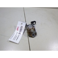 Петля двери передней Mazda CX 7 (2007 - 2012) F15158210