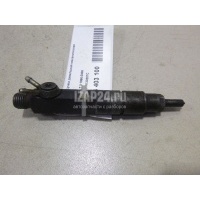 Форсунка дизельная механическая VAG LT II (1996 - 2006) 074130201C