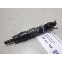 Форсунка дизельная механическая VAG LT II (1996 - 2006) 074130201C