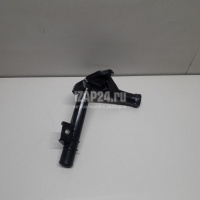 Трубка системы охлаждения Renault Micra (K12E) (2002 - 2010) 210473766R
