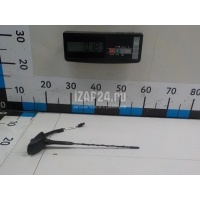 Антенна GM Aveo (T300) (2011 - ) 13326030