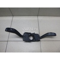 Переключатель подрулевой в сборе VAG Fabia (2007 - 2015) 6Q0953513AH9B9