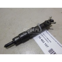Форсунка дизельная механическая VAG LT II (1996 - 2006) 074130201C