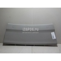 Обшивка багажника Volvo XC90 (2002 - 2015) 39985888