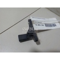 Датчик положения коленвала Mazda CX 7 (2007 - 2012) L3K918221A