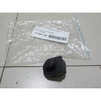 Переключатель регулировки зеркала VAG Octavia (A4 1U-) (2000 - 2011) 1U1959565L