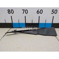 Накладка (кузов внутри) Nissan Juke (F15) (2011 - ) 668941KA0A