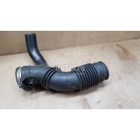 Патрубок воздушного фильтра Renault Megane II (2003 - 2009) 8200186822