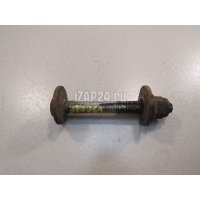 Болт развала задних колес VAG Alhambra (2010 - ) WHT000228